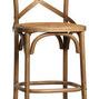 Product Image 1 for Vilott Stool from Dovetail Furniture