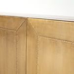 Product Image 1 for Freda Sideboard from Four Hands