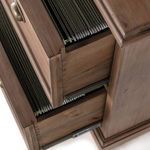 Product Image 2 for Lifestyle Filing Cabinet from Four Hands