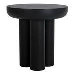 Product Image 1 for Rocca Side Table from Moe's