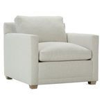 Product Image 15 for Sylvie Chair from Rowe Furniture