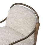 Product Image 7 for Demi Stool from Four Hands