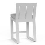 Product Image 4 for Newport Barstool from Sunset West