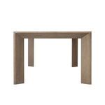 Product Image 1 for Decoto Dining Table from Theodore Alexander