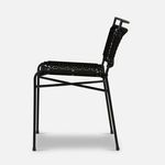 Product Image 4 for Wharton Outdoor Dining Chair from Four Hands