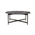 Product Image 1 for Adair Coffee Table from Four Hands
