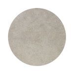 Product Image 7 for Faber Outdoor Concrete Dining Table 55" from Four Hands