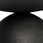 Product Image 7 for Corbett Aluminum Coffee Table - Hammered Grey from Four Hands