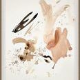Product Image 1 for Breakaway I from Level 57 Art Studio