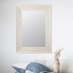 Product Image 7 for Sienna Woven Rattan Mirror from Creative Co-Op