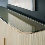 Product Image 2 for Love Sideboard from Caracole