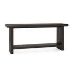 Product Image 1 for Larson Console Table from Classic Home Furnishings