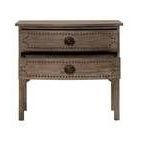 Product Image 1 for Ellison Nightstand from Essentials for Living