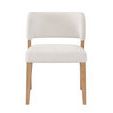 Product Image 1 for Prier Side Chair, Set of 2 from Universal Furniture