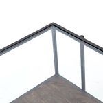 Product Image 19 for Byron Coffee Table from Four Hands