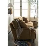 Product Image 10 for Bromley Sofa from Rowe Furniture