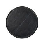 Product Image 7 for Dakota Black Marble Nesting Coffee Table from Four Hands