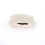 Product Image 1 for Phaedra Floor Cushion Cream, Set Of 2 from Four Hands