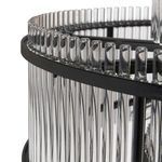 Product Image 5 for Rowan Chandelier from Noir