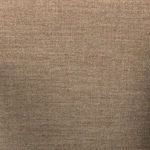 Product Image 10 for Arnett Alcala Fawn Accent Chair from Four Hands