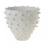 Product Image 1 for Large Zemora Vase from Accent Decor