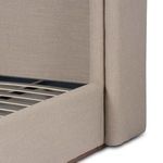 Product Image 10 for Octavia Bed from Four Hands