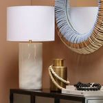Product Image 4 for Undertow Table Lamp from Jamie Young