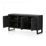 Product Image 22 for Lorne Media Console from Four Hands