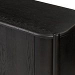 Product Image 8 for Salvador Sideboard from Four Hands