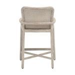Product Image 5 for Avalon Counter Stool from Essentials for Living