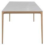Product Image 9 for Palma Dining Table from Summer Classics