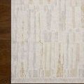Product Image 4 for Roxie Natural / Sand Rug from Loloi
