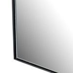 Product Image 10 for Georgina Wide Mirror from Four Hands