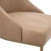 Product Image 6 for Parissa Dining Chair, Set of 2 from Essentials for Living