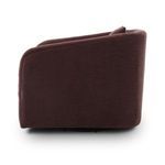 Product Image 3 for Topanga Swivel Chair from Four Hands