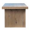 Product Image 1 for Jackie Dining Table from Dovetail Furniture