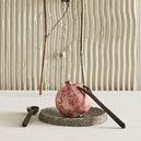 Product Image 4 for Valley Grey/Natural Tray from BIDKHome