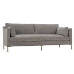 Product Image 10 for Holloway Upholstered Sofa from Rowe Furniture
