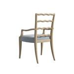 Product Image 2 for Haven Ladderback Arm Chair from A.R.T. Home Furnishings