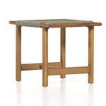 Product Image 1 for Phoebe Outdoor Accent Bench from Four Hands