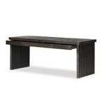 Product Image 33 for Warby Desk from Four Hands