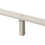 Product Image 12 for Lia Bed from Four Hands