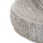 Product Image 6 for Montero Bowl from Four Hands