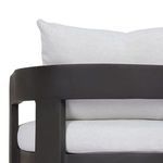 Product Image 26 for Jackson Outdoor Metal Dining Chair from Four Hands