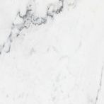 Product Image 1 for Armon End Table Ombre Antique Brass from Four Hands