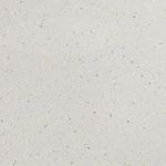 Product Image 4 for Paulina Outdoor Counter Table from Classic Home