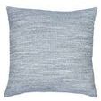 Product Image 1 for Seaside Smooth Indigo Outdoor Pillow from Anaya Home