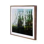 Product Image 1 for The Parallel By Baldvin Ringsted from Four Hands