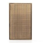 Product Image 1 for Acid Etch C Table from Four Hands