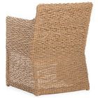 Product Image 3 for Somerset Dining Chair from Hooker Furniture